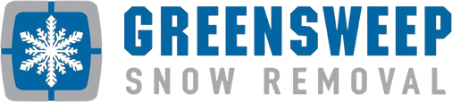 Green Sweep Snow Removal